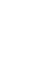 Certified B Corporation Icon