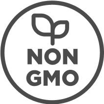 Non-GMO
