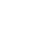 Plant Based Icon