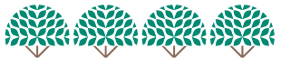 trees